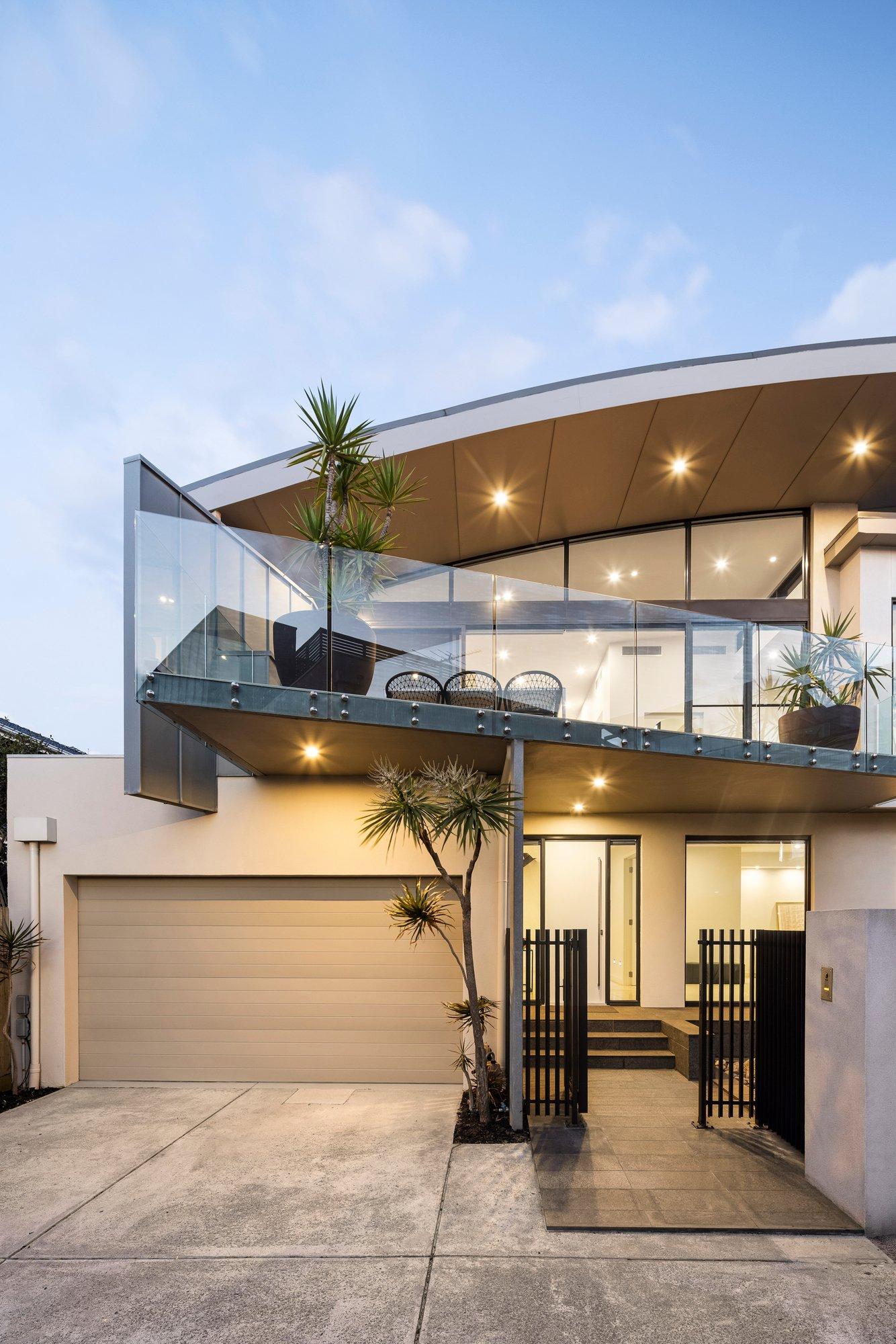216B Esplanade, Brighton, 3186