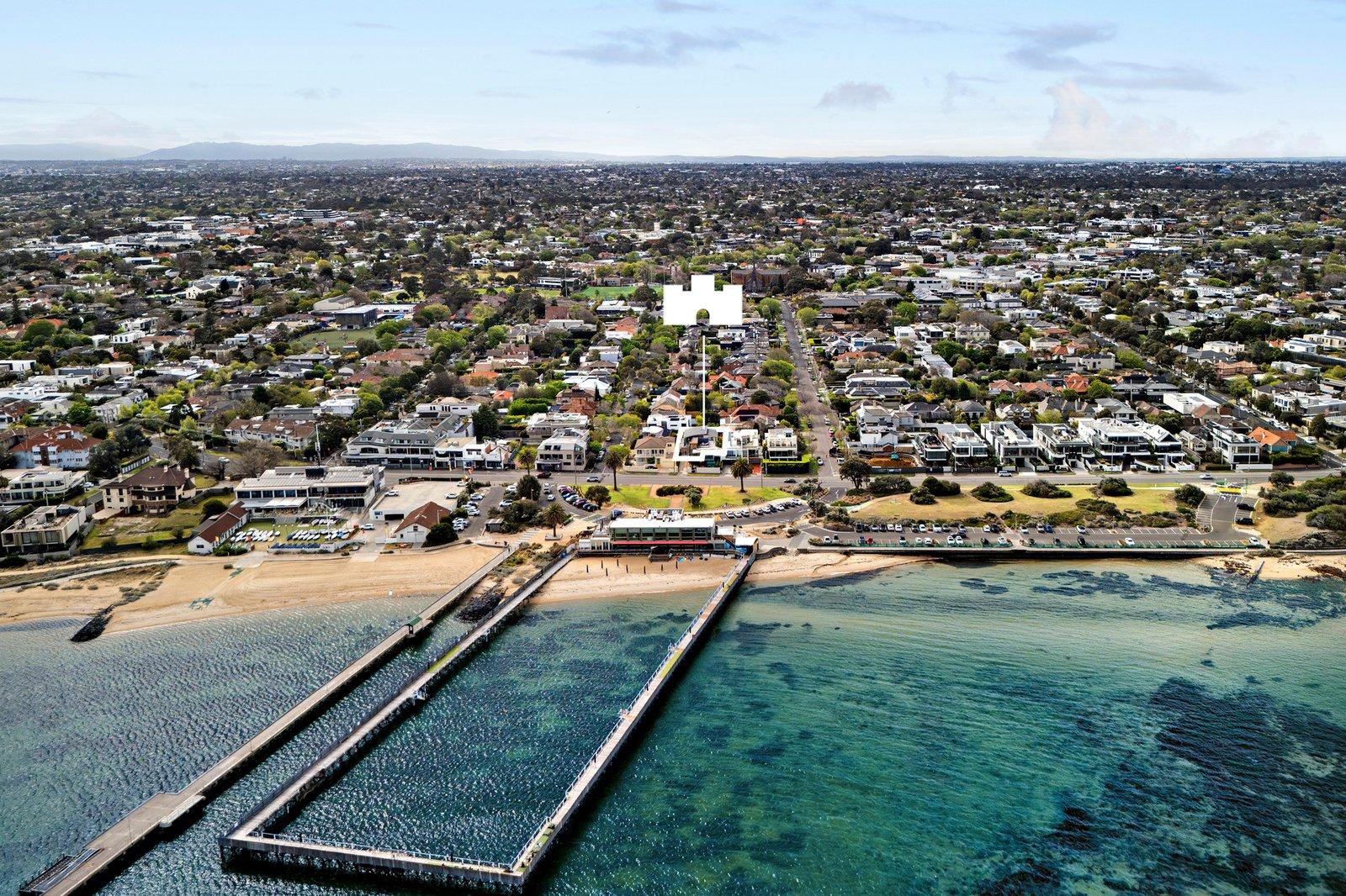 216B Esplanade, Brighton, 3186