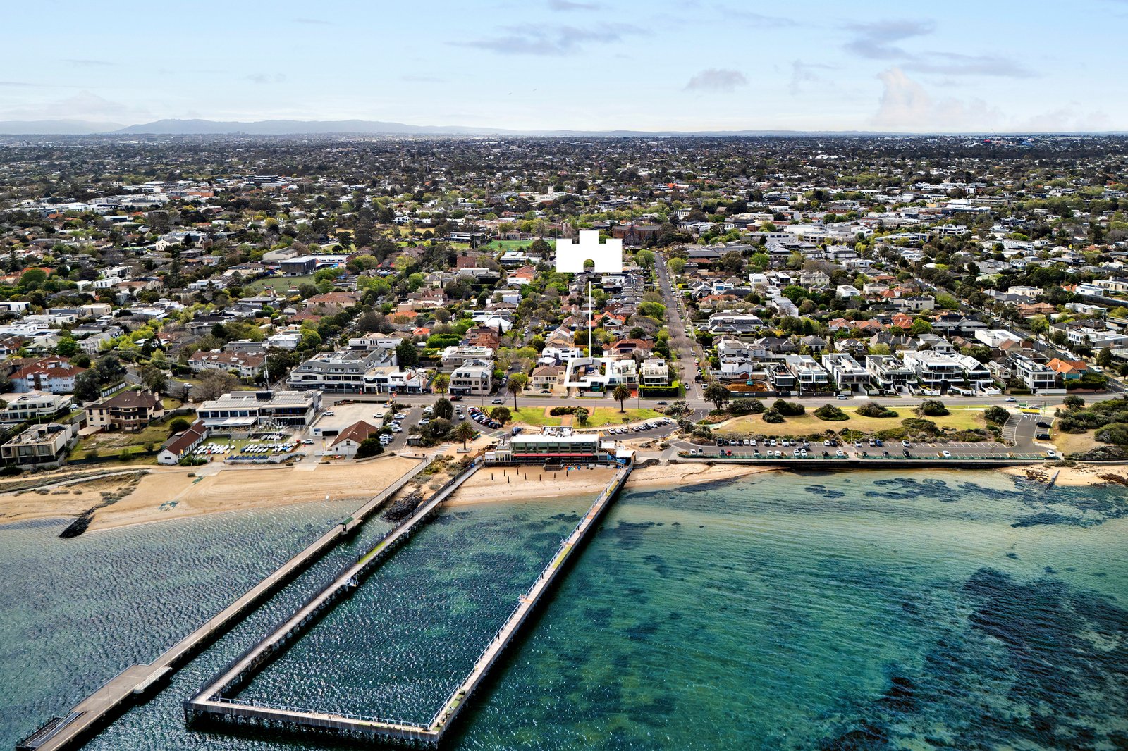 216B Esplanade, Brighton, 3186