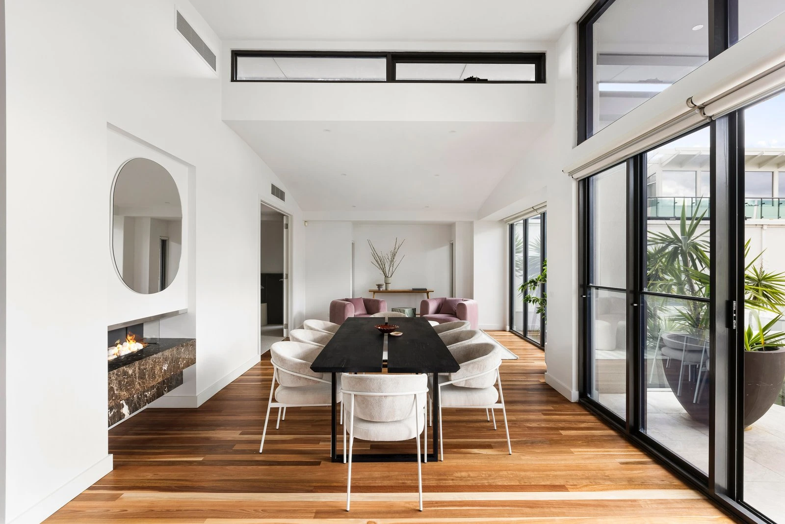 216B Esplanade, Brighton, 3186