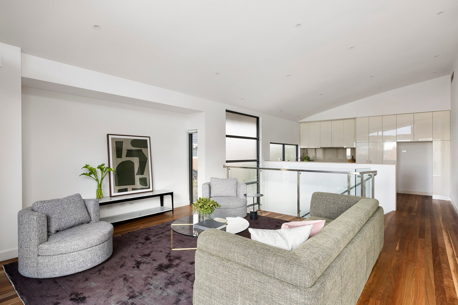 216B Esplanade, Brighton, 3186