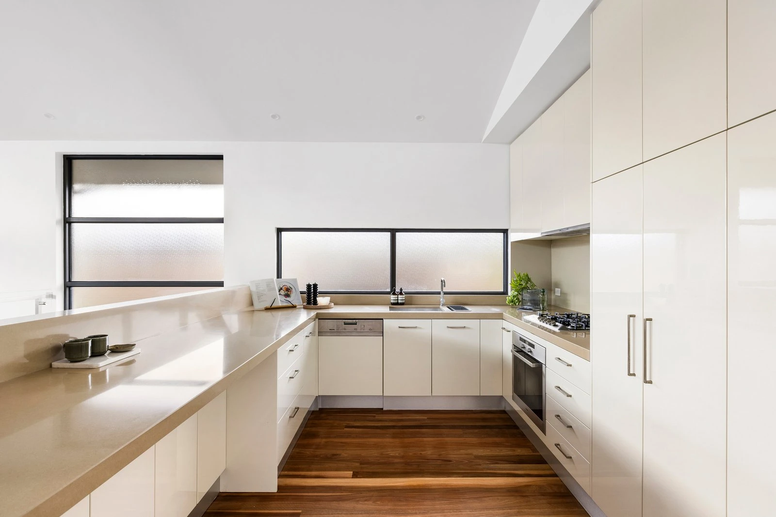 216B Esplanade, Brighton, 3186
