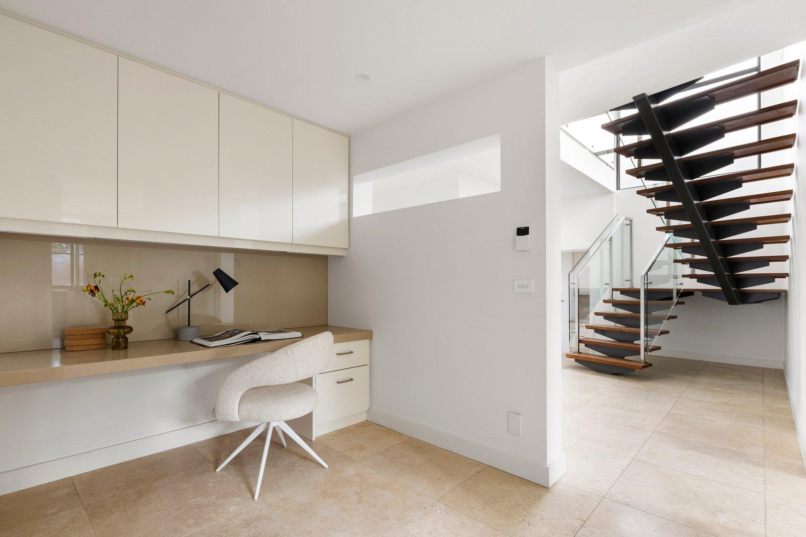 216B Esplanade, Brighton, 3186
