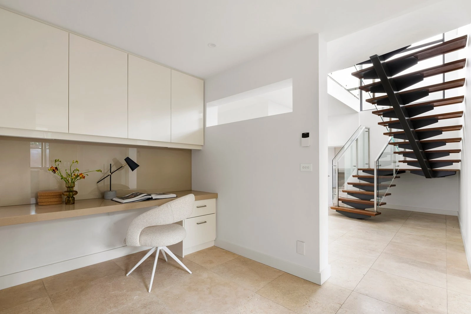 216B Esplanade, Brighton, 3186