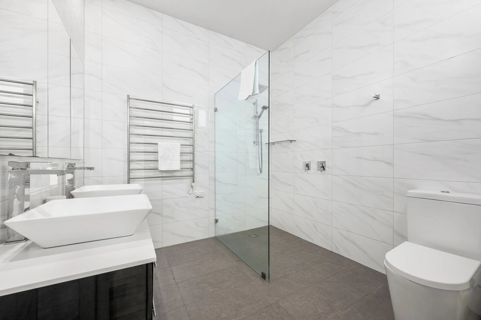2/175 Park Street, South Melbourne, 3205