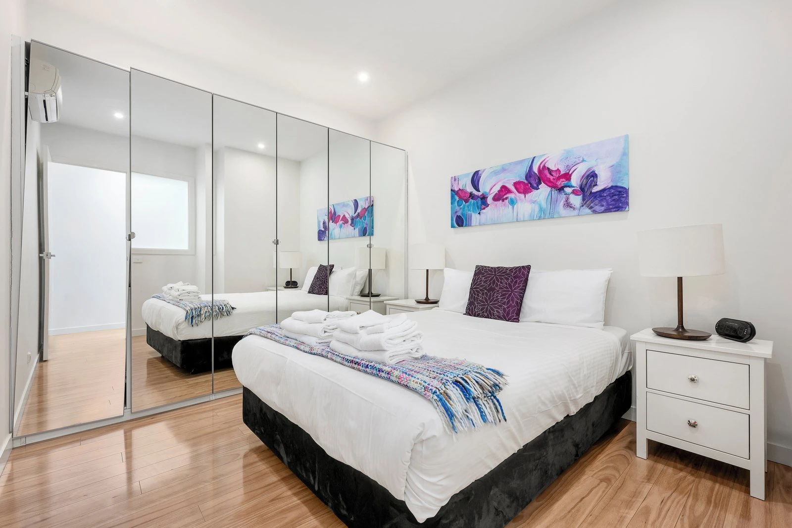 2/175 Park Street, South Melbourne, 3205