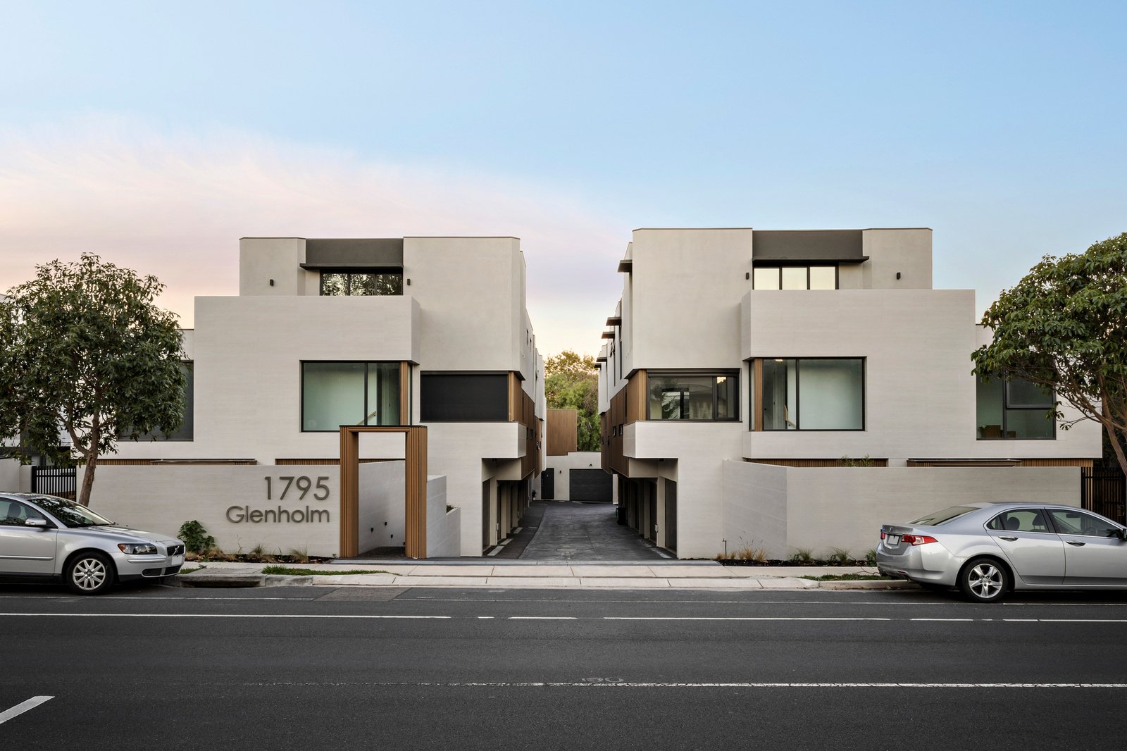 2/1795 Malvern Road, Glen Iris, 3146