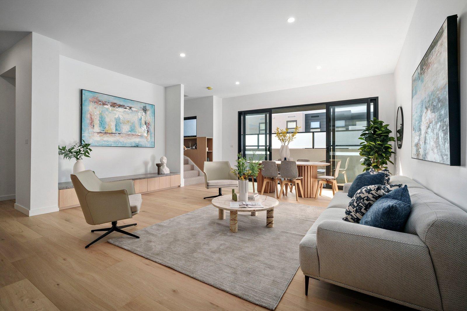 2/1795 Malvern Road, Glen Iris, 3146
