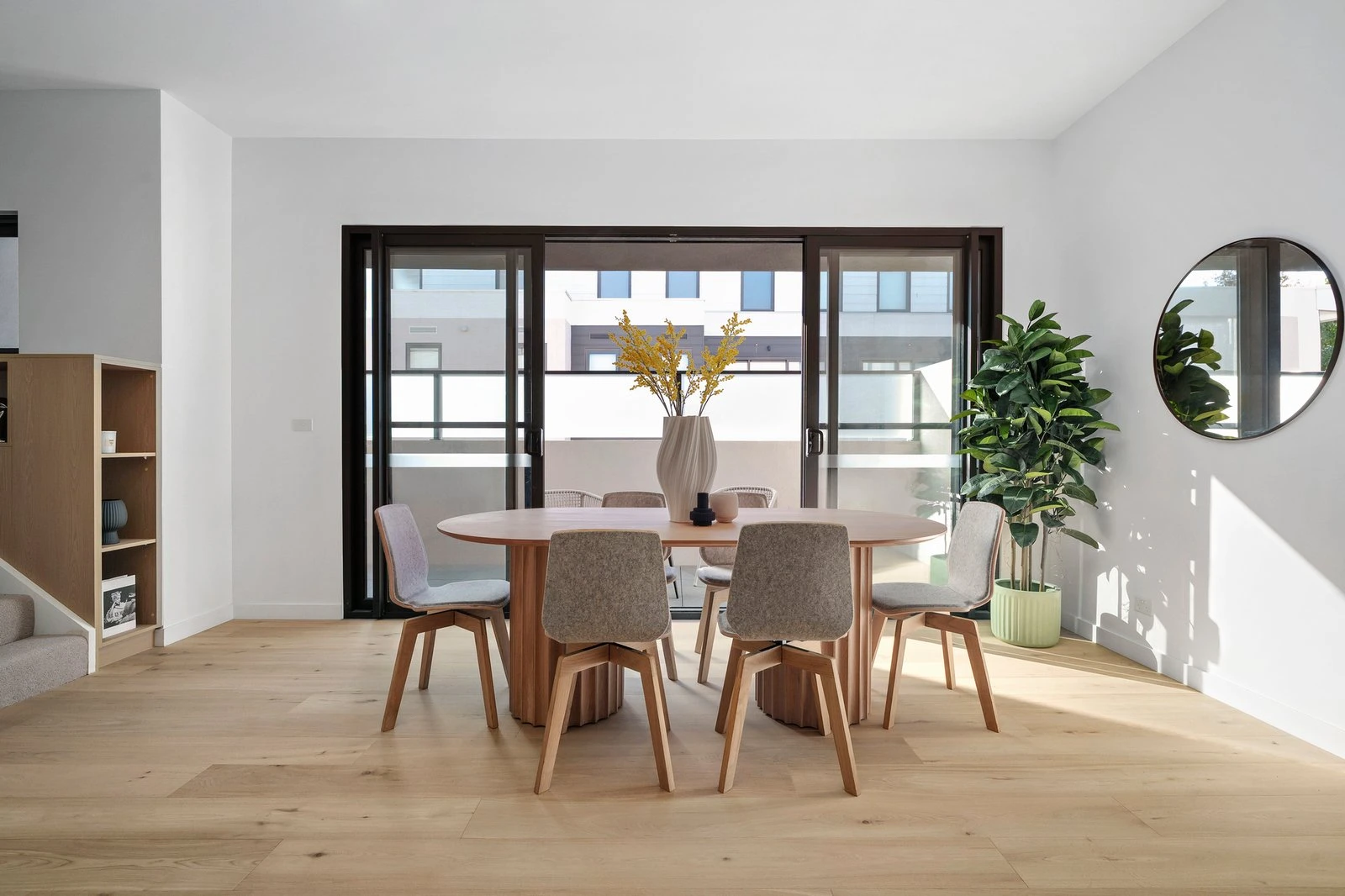 2/1795 Malvern Road, Glen Iris, 3146
