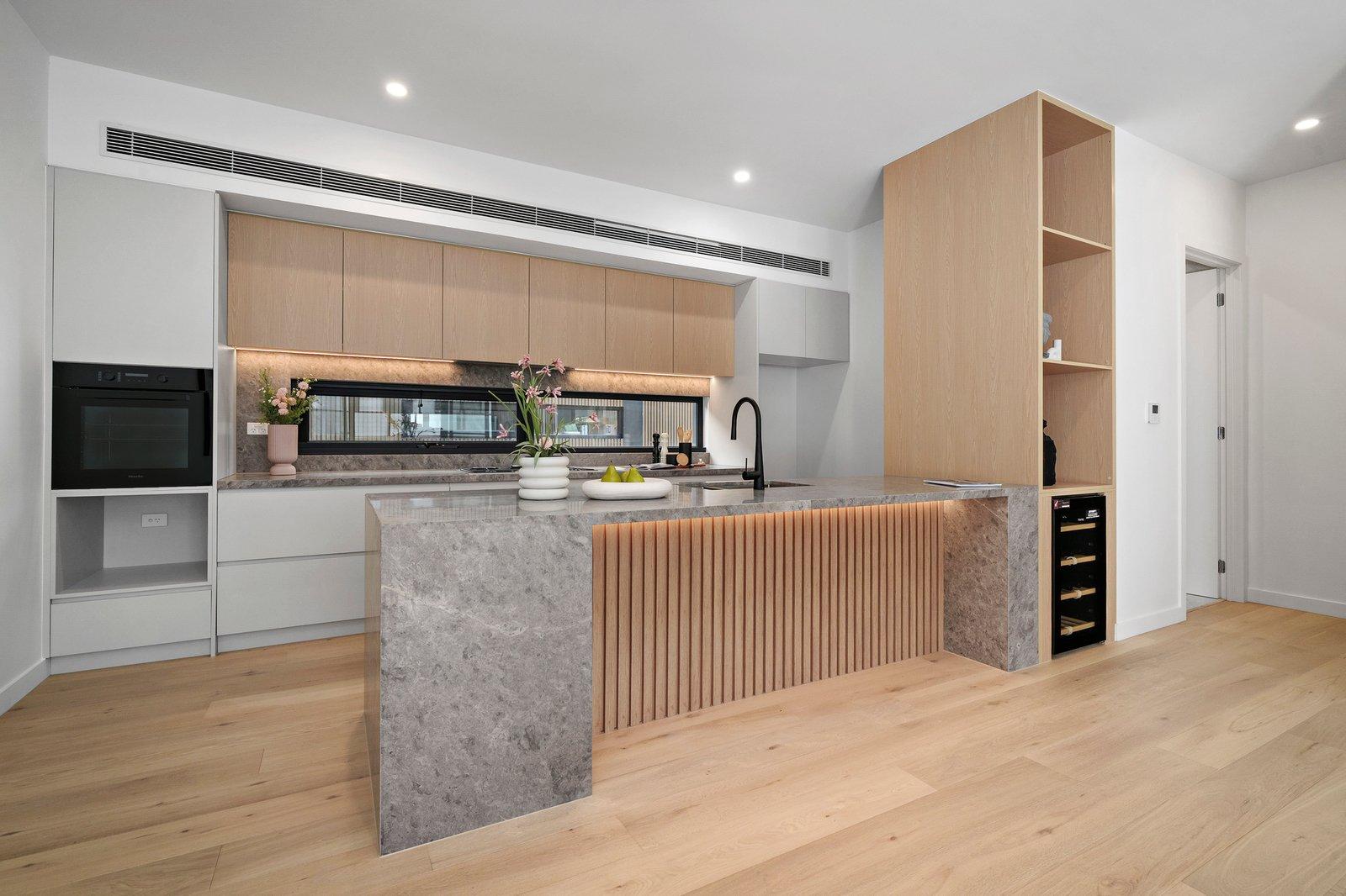2/1795 Malvern Road, Glen Iris, 3146