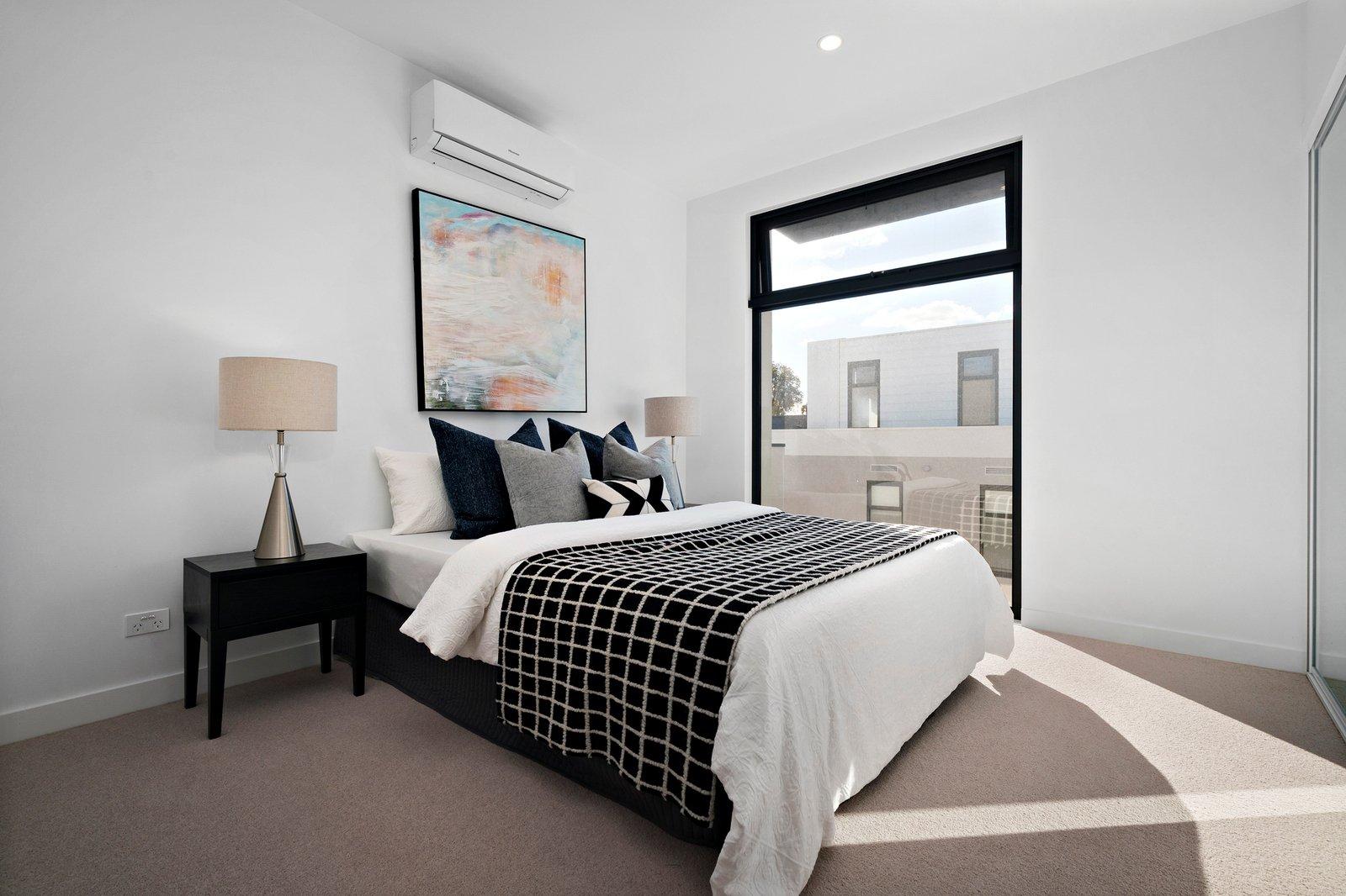 2/1795 Malvern Road, Glen Iris, 3146