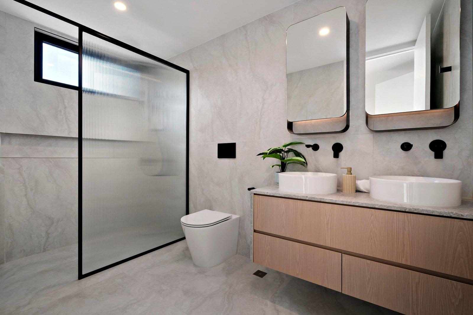 2/1795 Malvern Road, Glen Iris, 3146