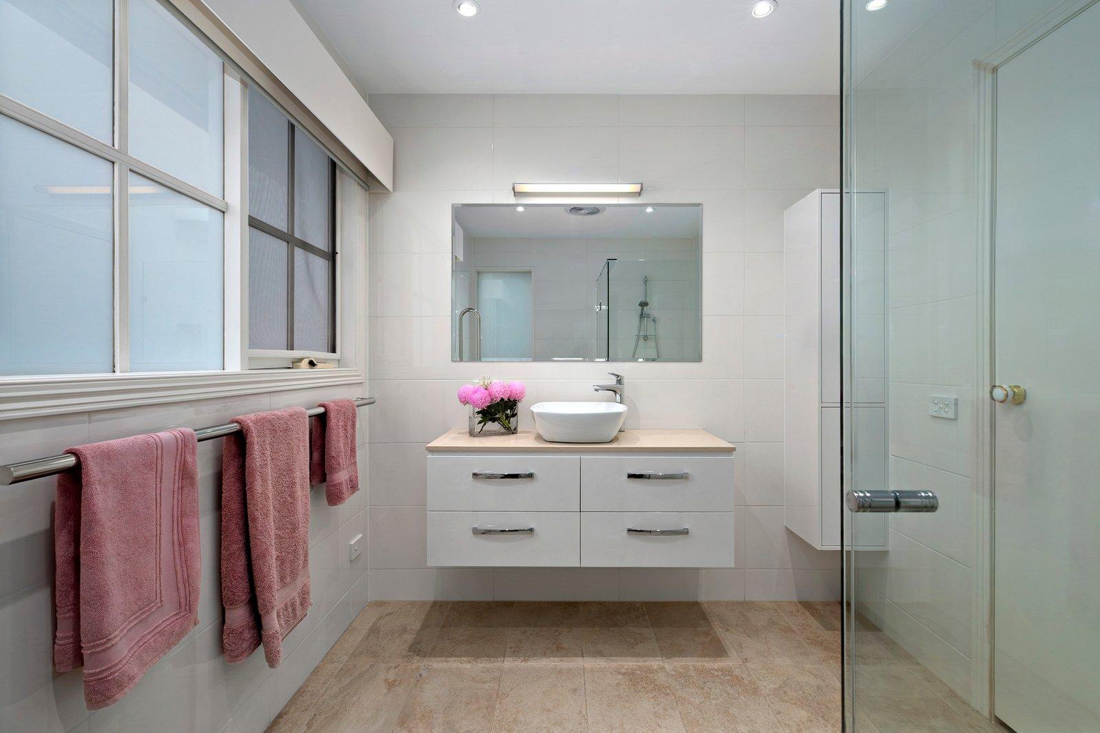 2/170 Finch Street, Glen Iris, 3146