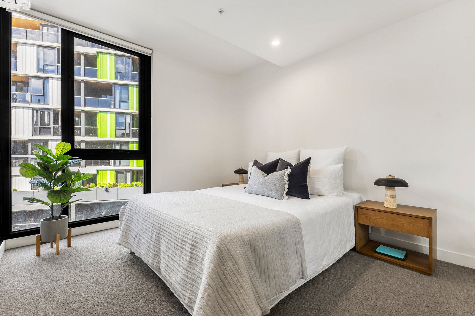 217/200 Burwood Road, Hawthorn, 3122