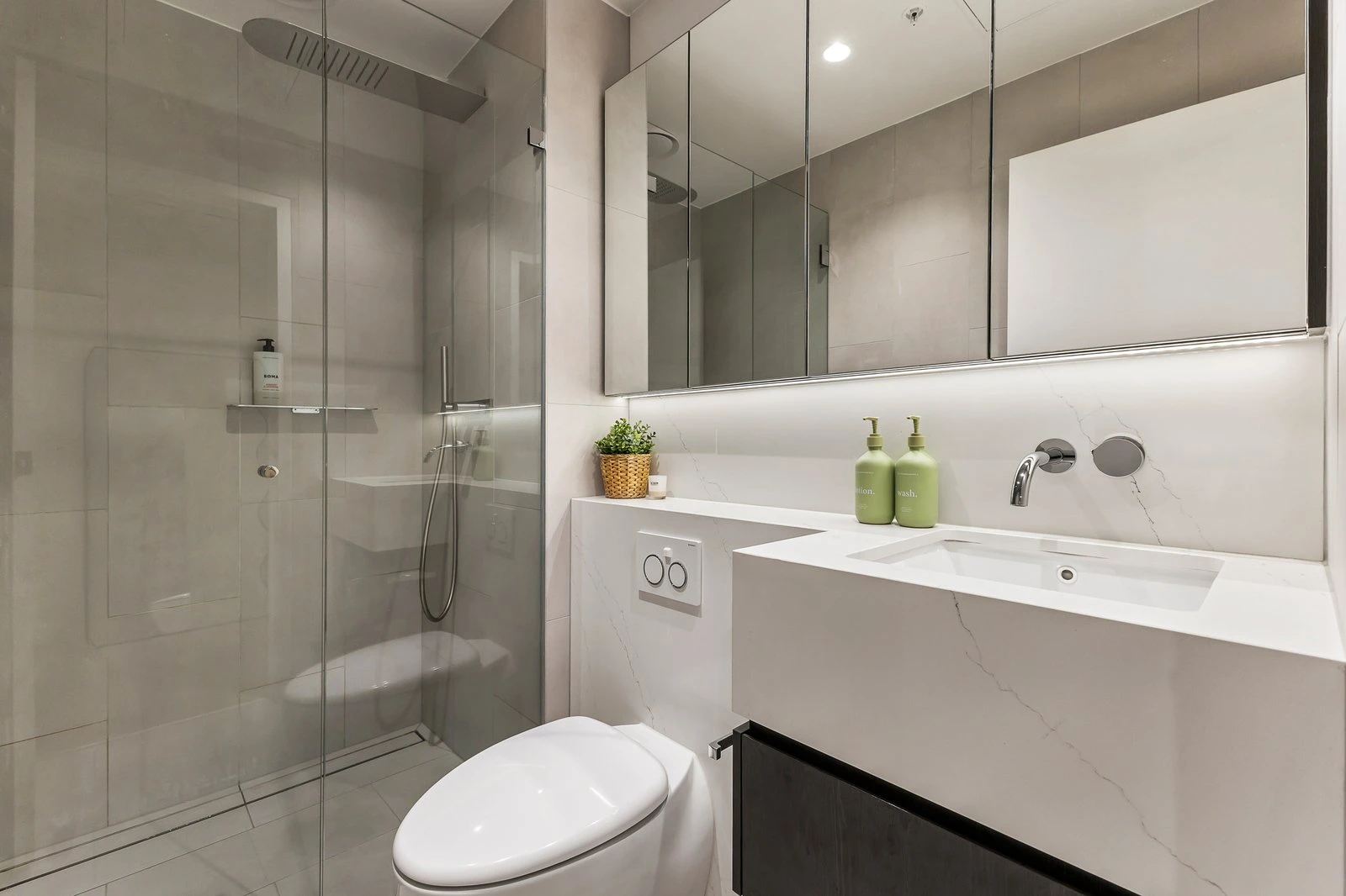 217/200 Burwood Road, Hawthorn, 3122