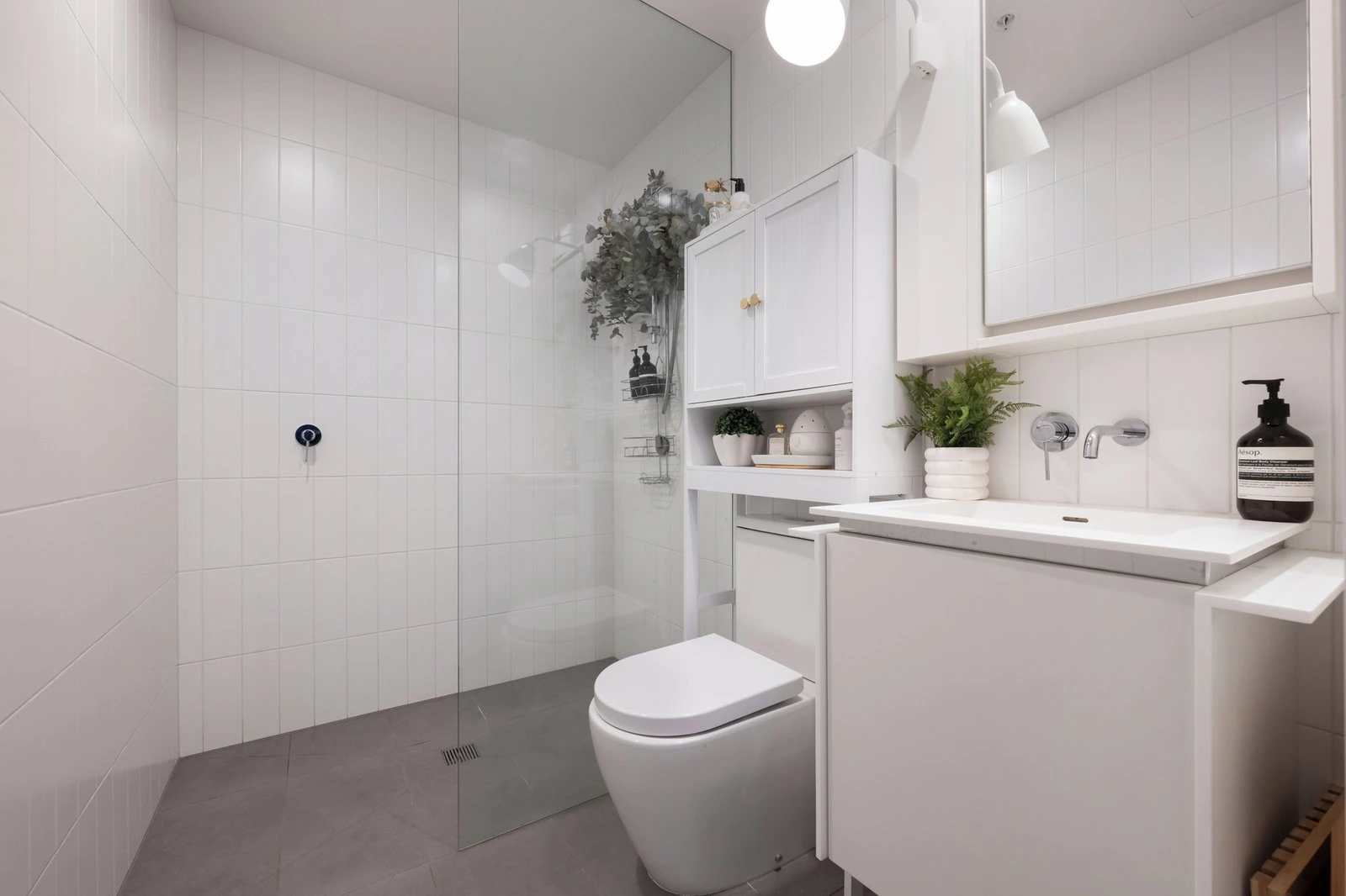 217/209 Bay Street, Brighton, 3186