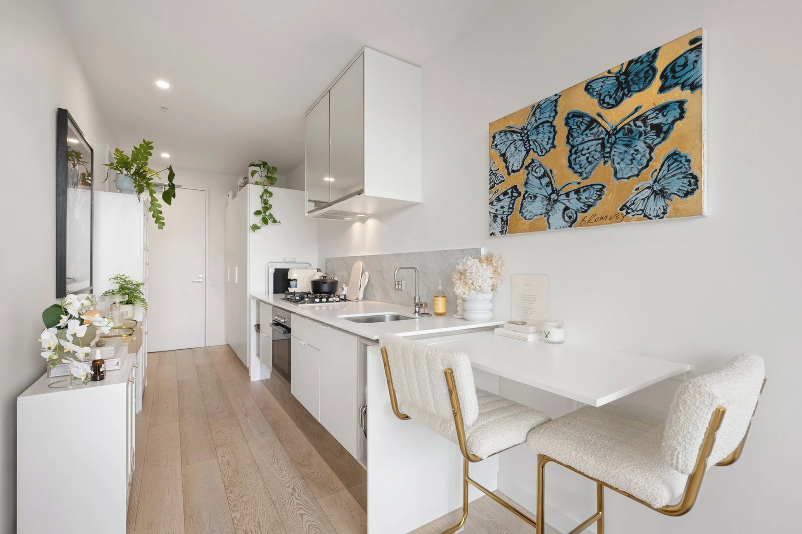 217/209 Bay Street, Brighton, 3186
