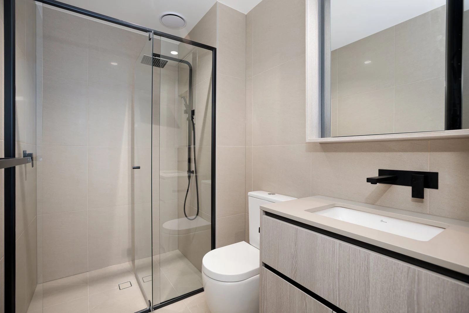 217/216 Bay Road, Sandringham, 3191
