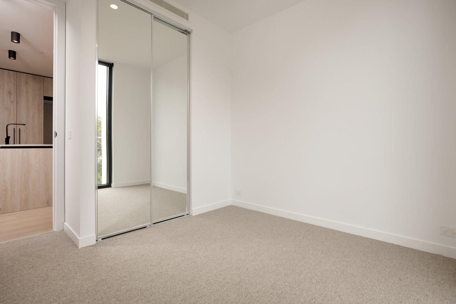 217/216 Bay Road, Sandringham, 3191