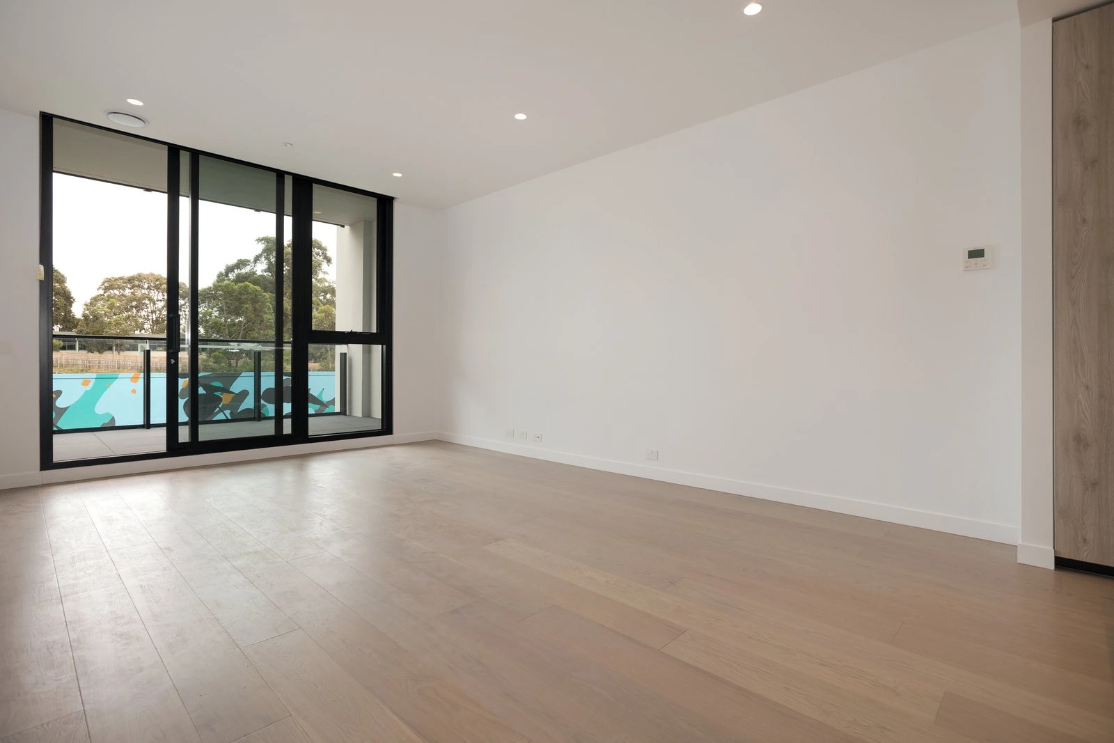 217/216 Bay Road, Sandringham, 3191