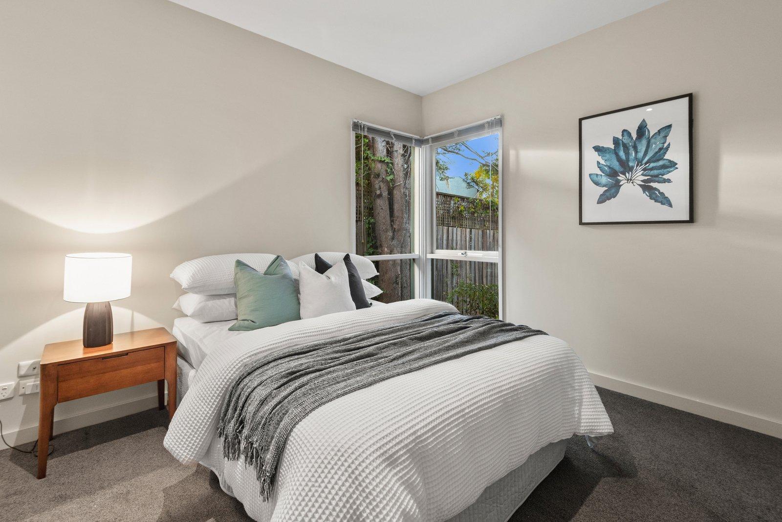 2/173 Finch Street, Glen Iris, 3146