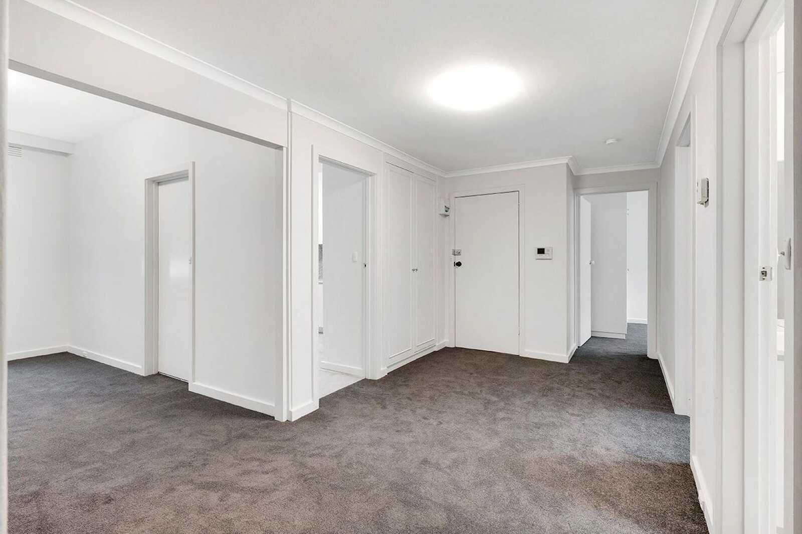 2/187 Kooyong Road, Toorak, 3142