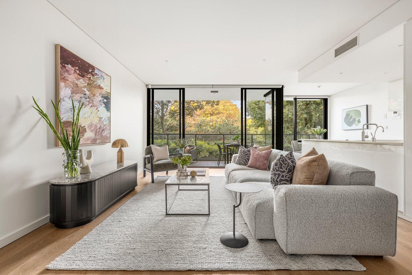 2/188 Canterbury Road, Canterbury, 3126