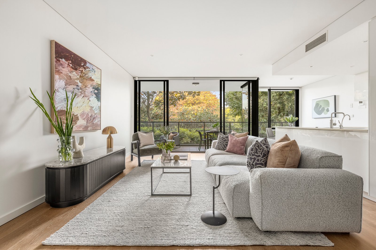 2/188 Canterbury Road, Canterbury, 3126