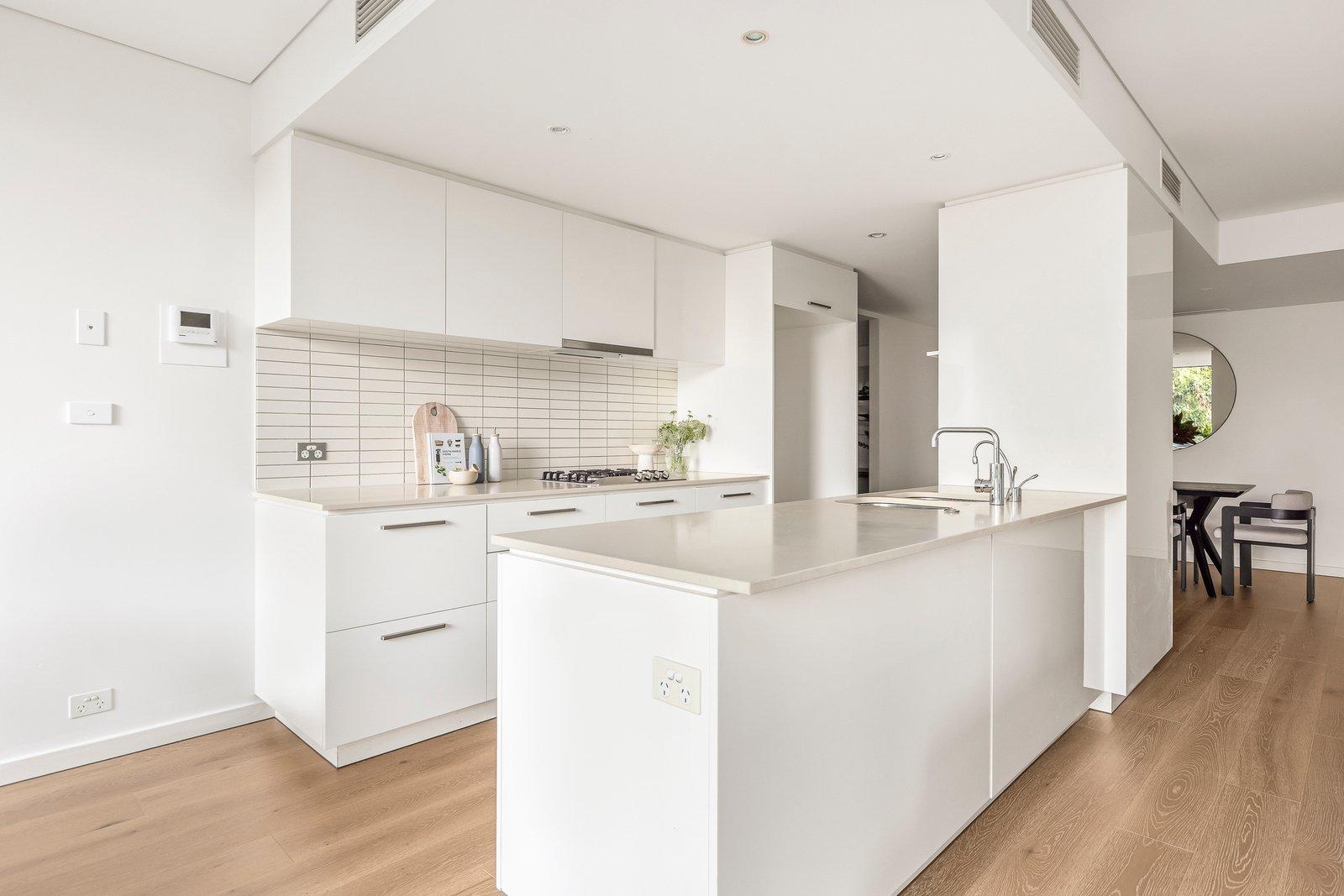 2/188 Canterbury Road, Canterbury, 3126