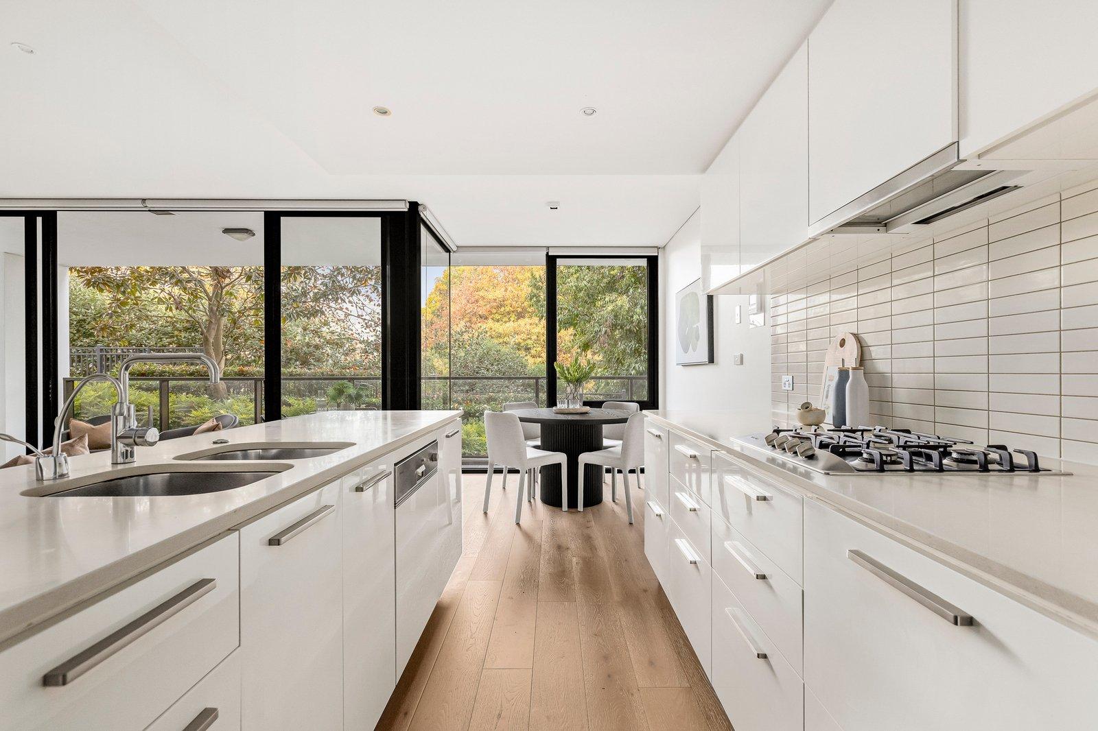 2/188 Canterbury Road, Canterbury, 3126