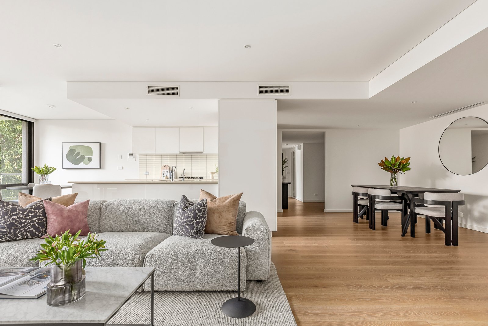 2/188 Canterbury Road, Canterbury, 3126