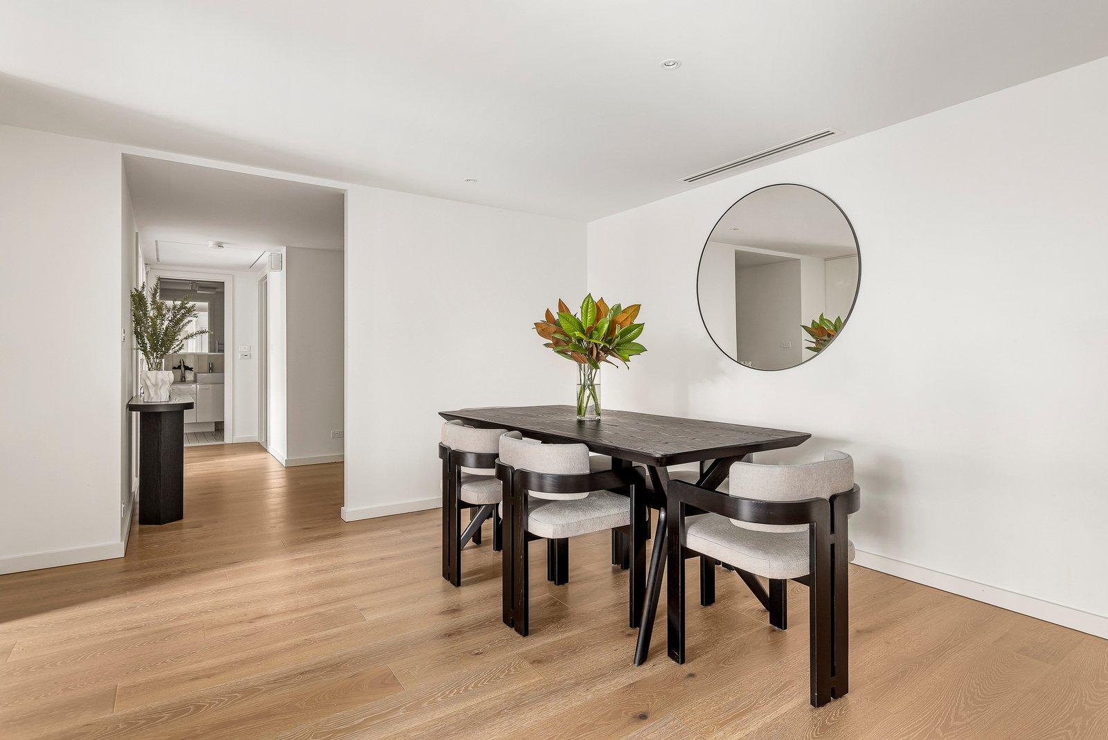 2/188 Canterbury Road, Canterbury, 3126