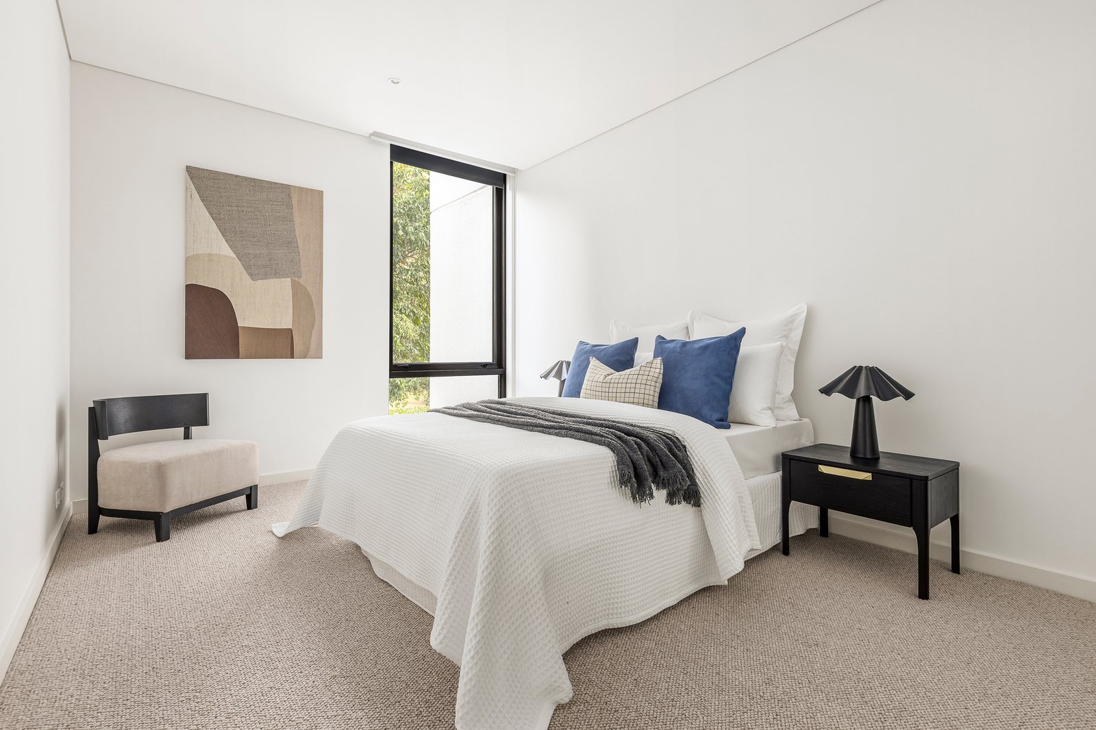 2/188 Canterbury Road, Canterbury, 3126