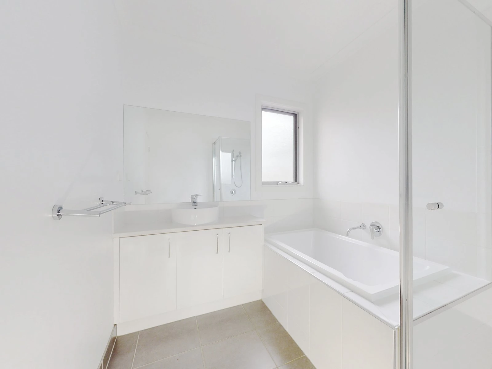 2/18 George Street, Safety Beach, 3936