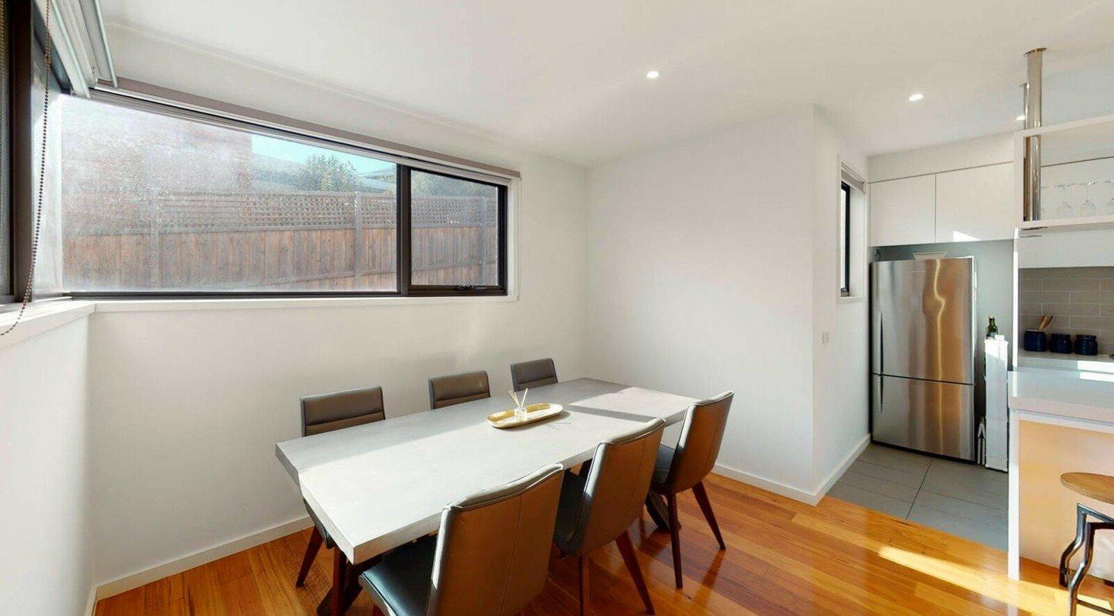 2/18 Lesley Street, Camberwell, 3124