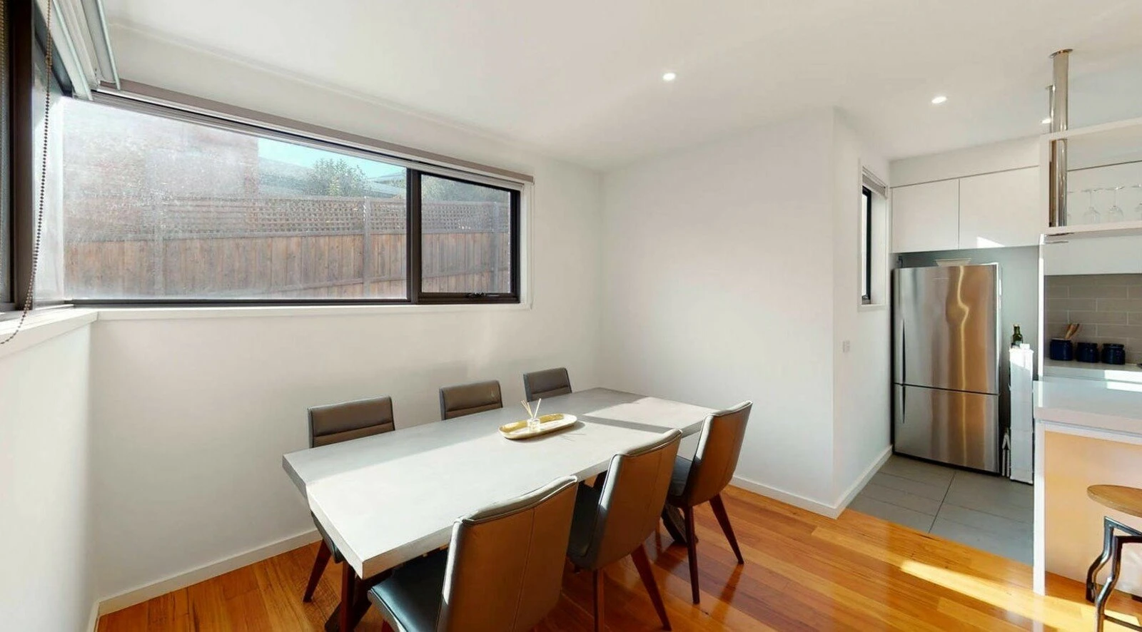 2/18 Lesley Street, Camberwell, 3124