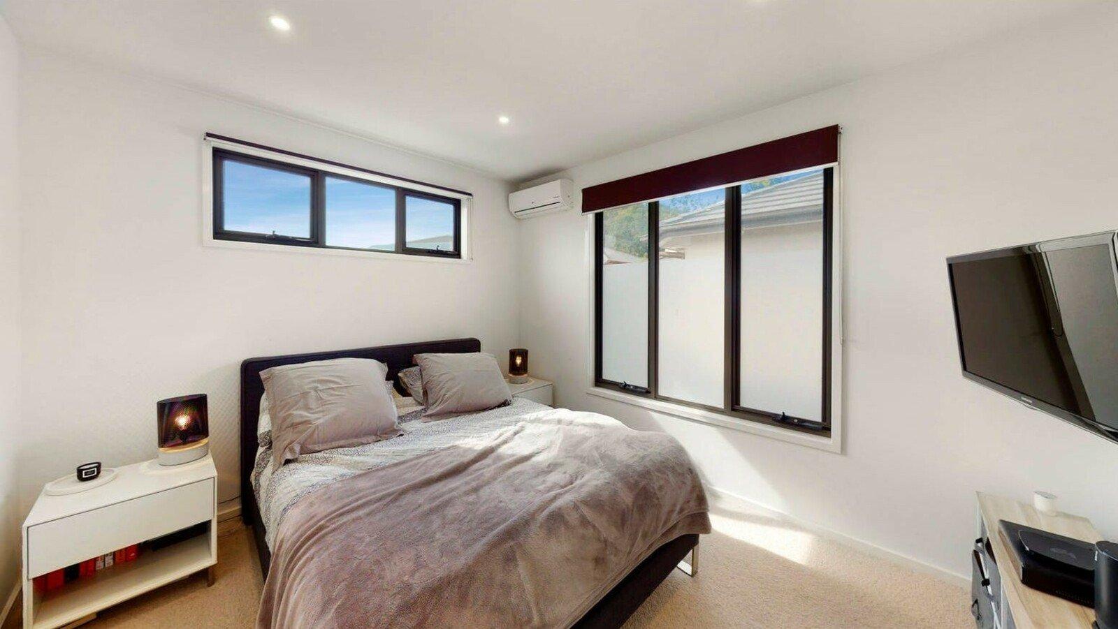 2/18 Lesley Street, Camberwell, 3124