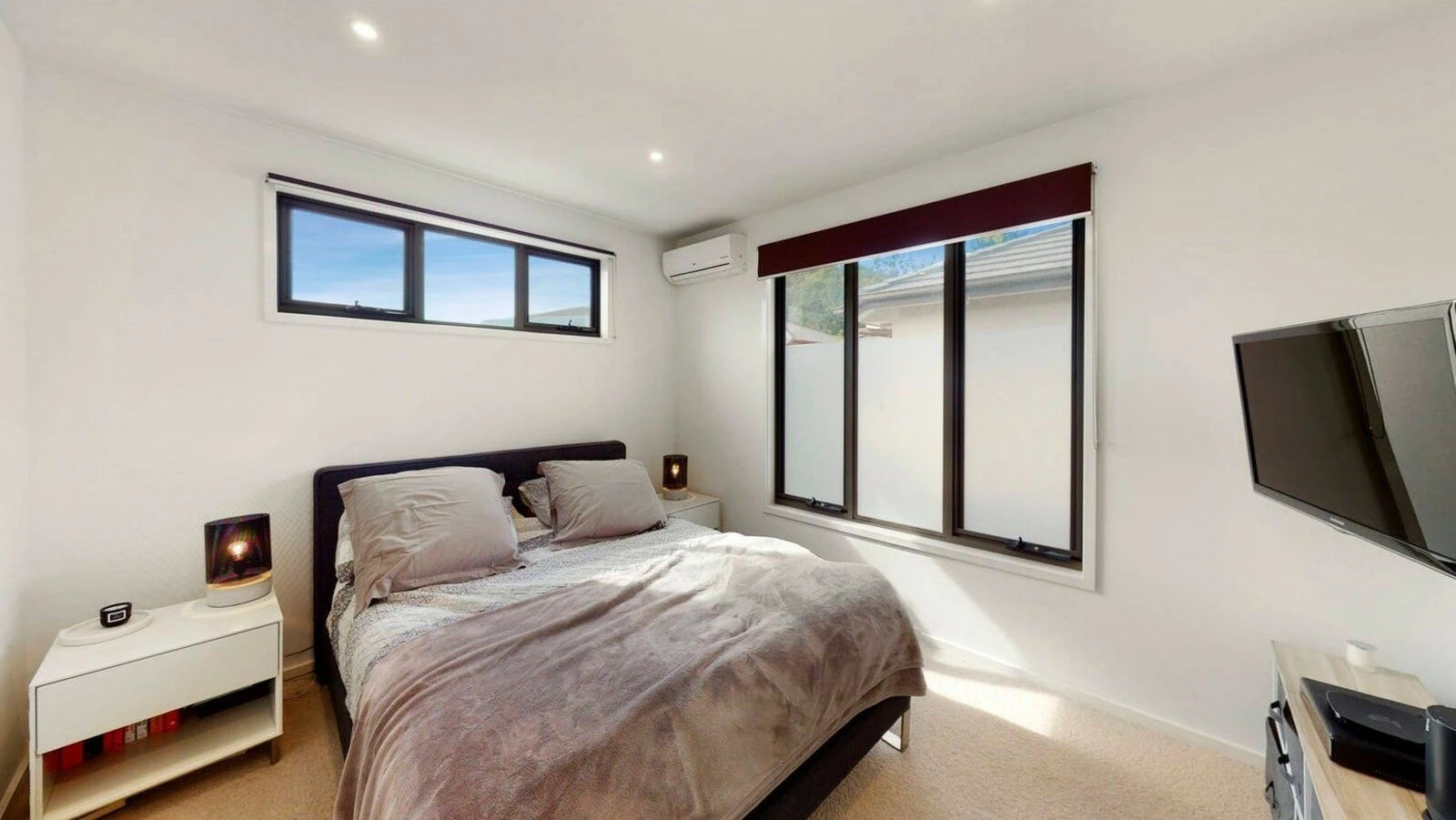 2/18 Lesley Street, Camberwell, 3124