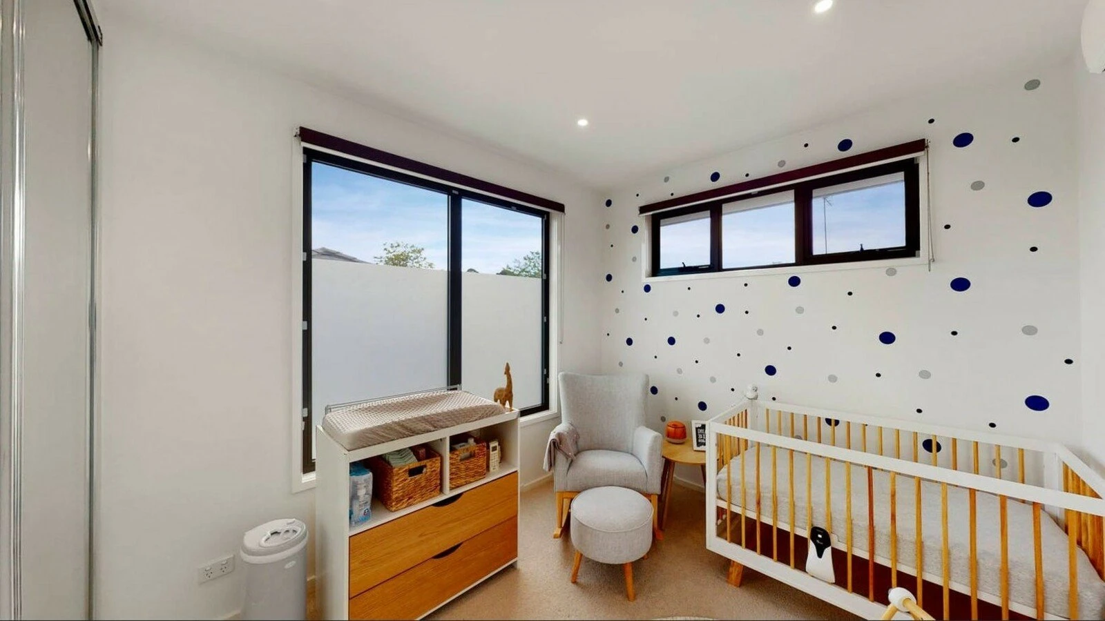 2/18 Lesley Street, Camberwell, 3124