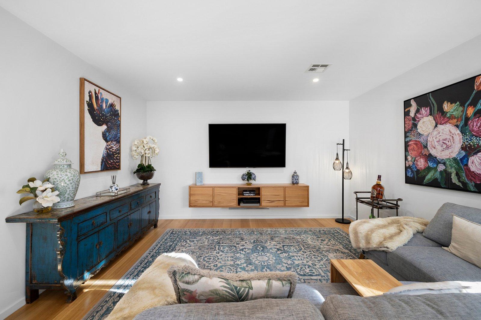 2/18 Macdonald Grove, Mornington, 3931