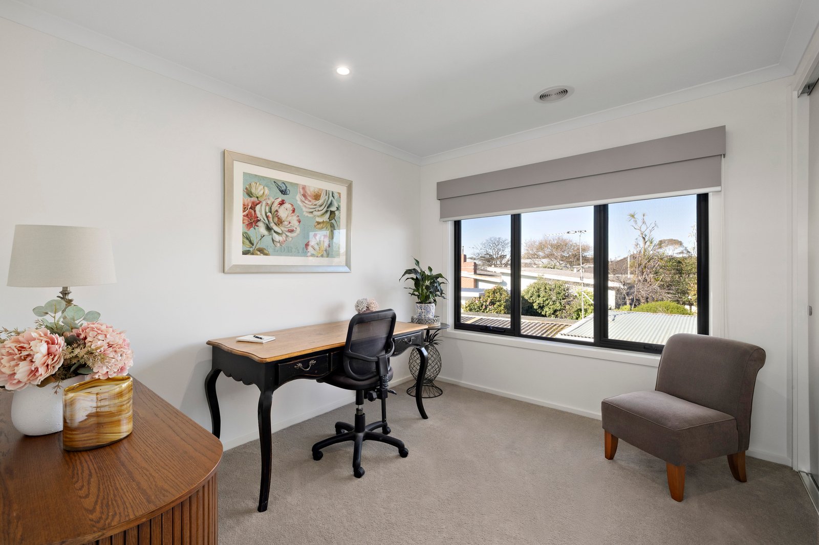 2/18 Macdonald Grove, Mornington, 3931