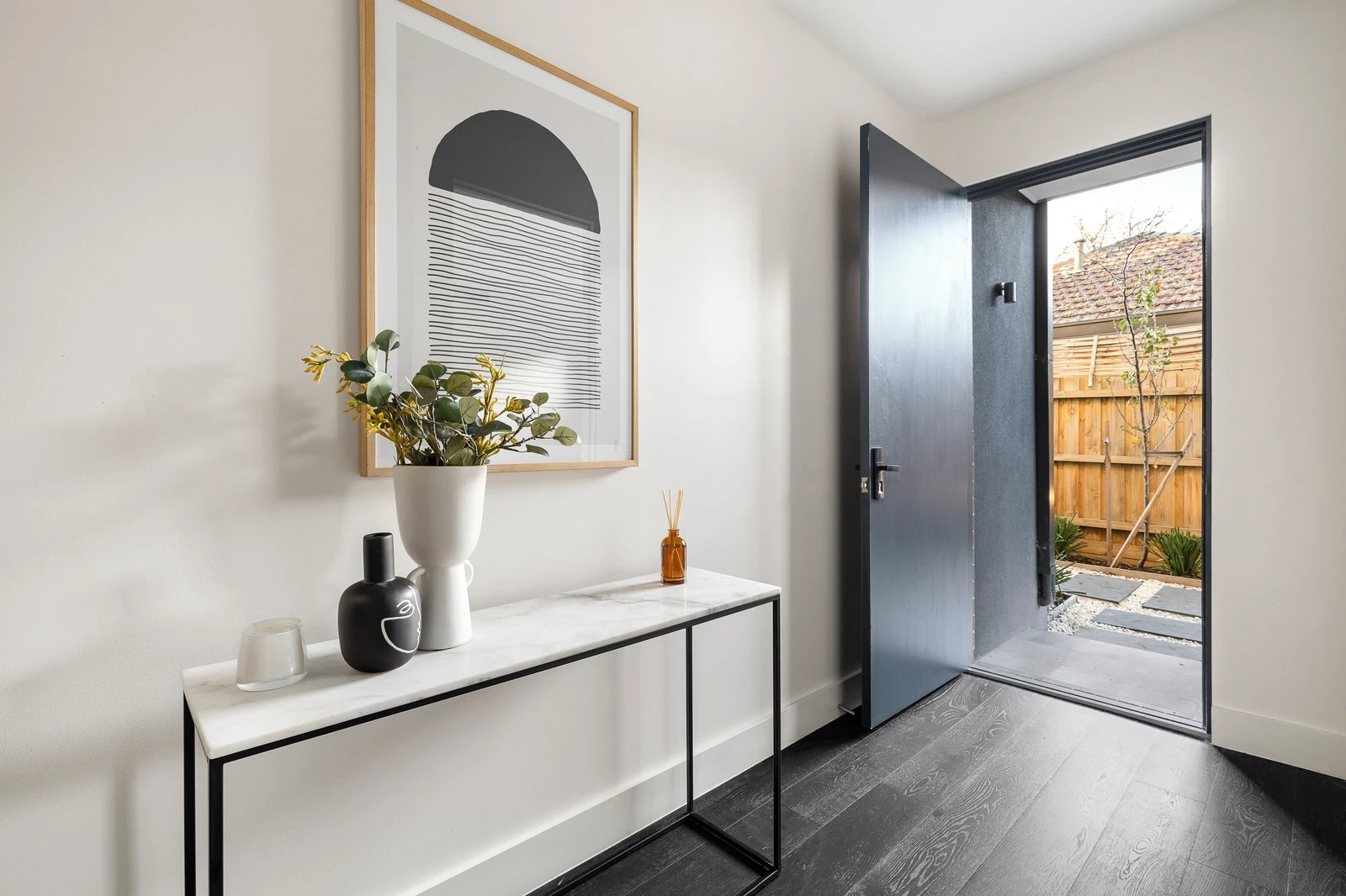 2/1975 Malvern Road, Malvern East, 3145