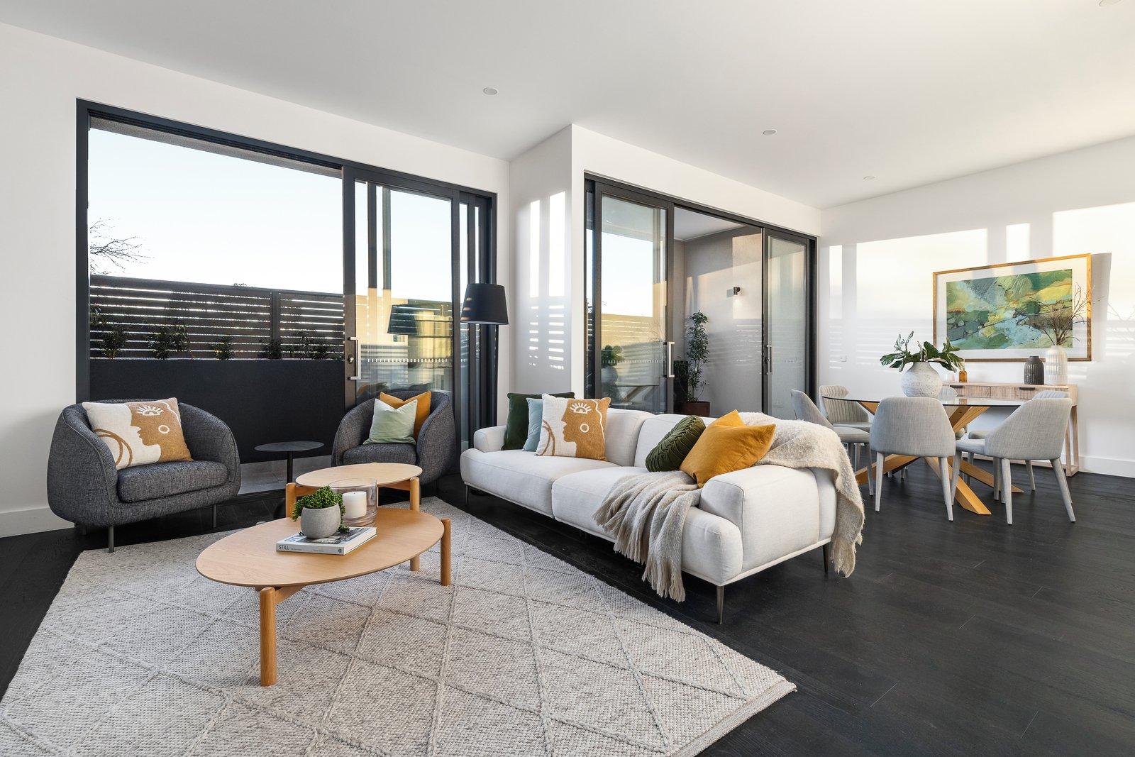 2/1975 Malvern Road, Malvern East, 3145