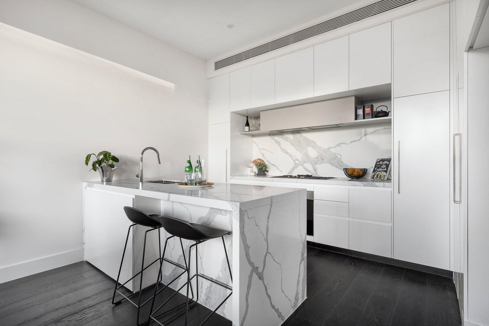 2/1975 Malvern Road, Malvern East, 3145