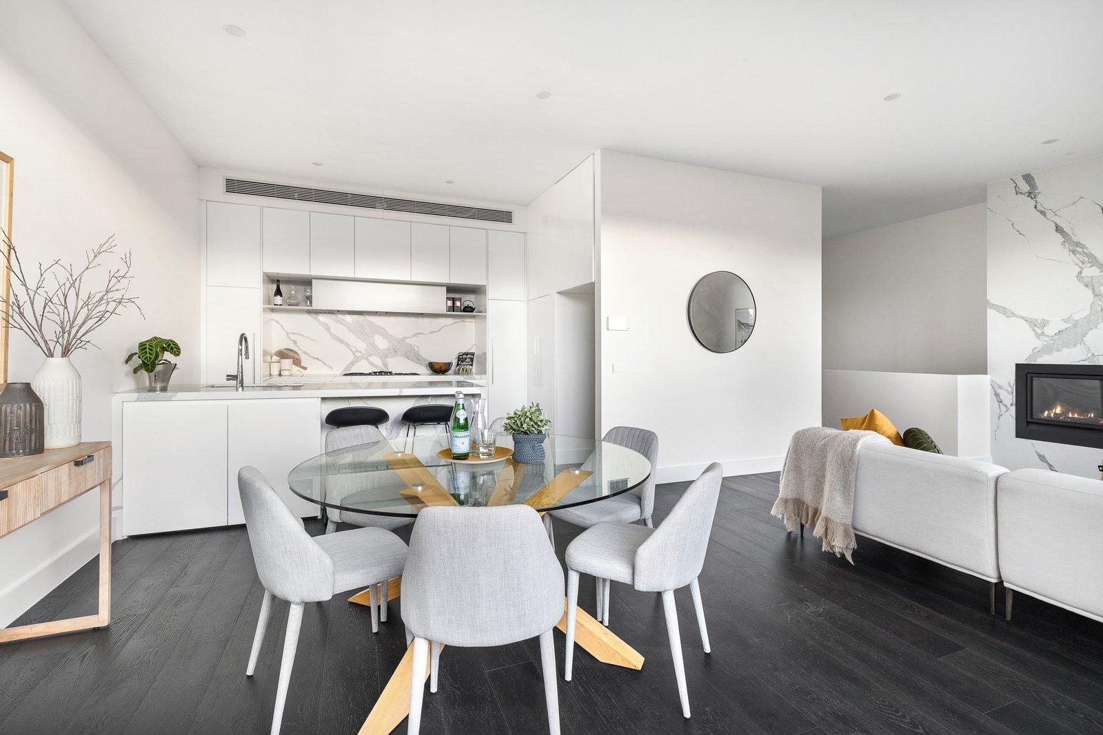 2/1975 Malvern Road, Malvern East, 3145