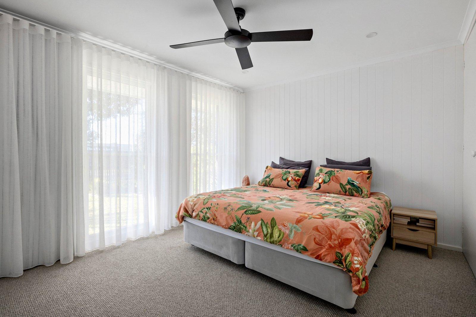 219 Dunns Road, Mornington, 3931