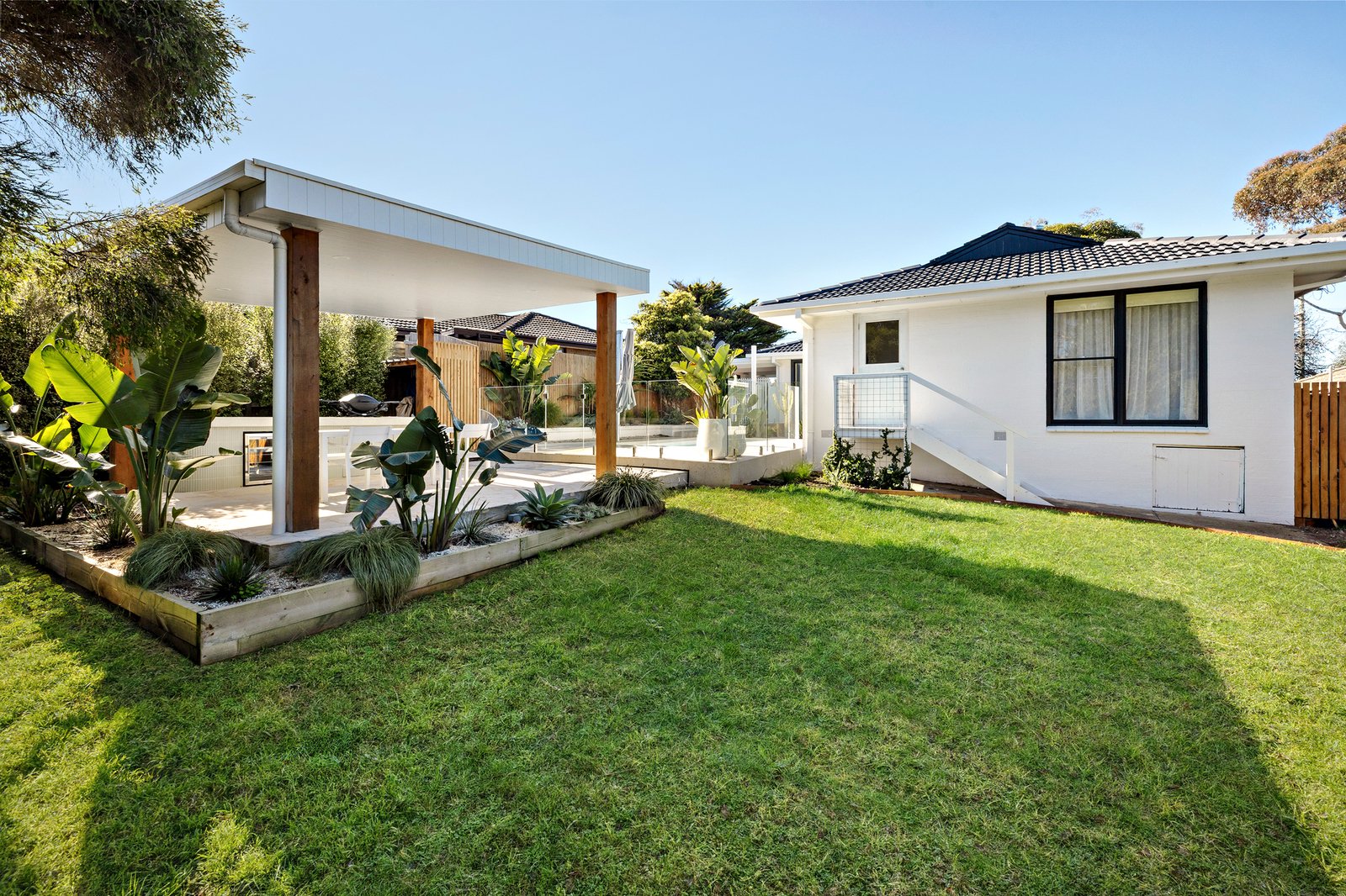 219 Dunns Road, Mornington, 3931