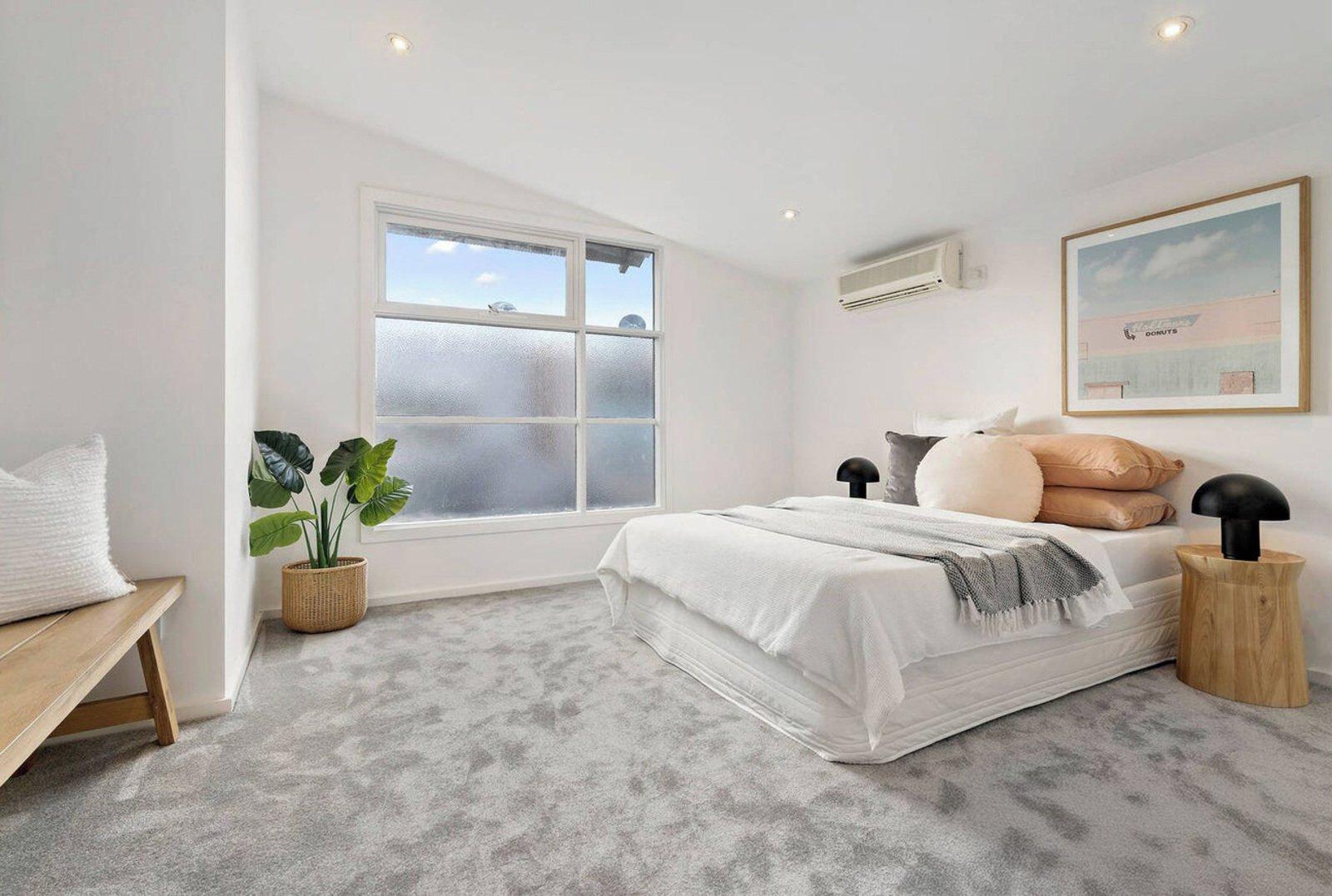 2/19 Manton Street, Richmond, 3121