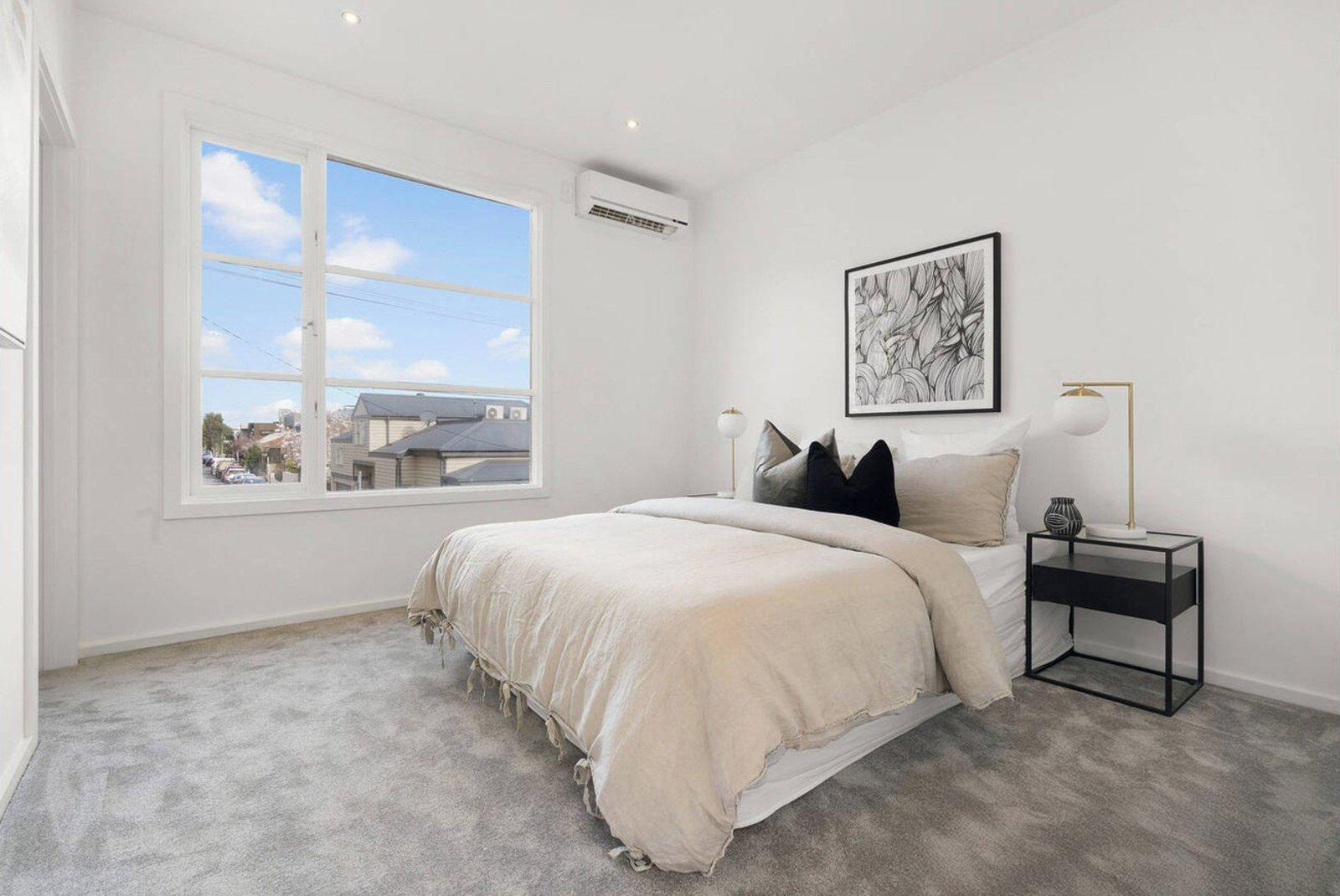 2/19 Manton Street, Richmond, 3121