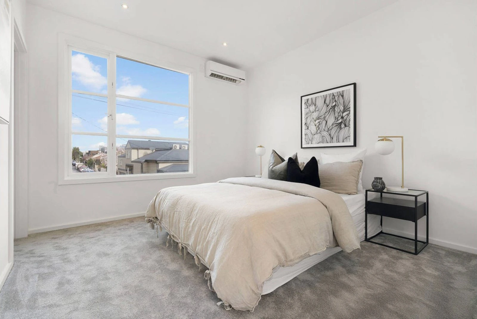 2/19 Manton Street, Richmond, 3121